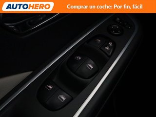Nissan Micra 1.0 DIG-T Lifestyle