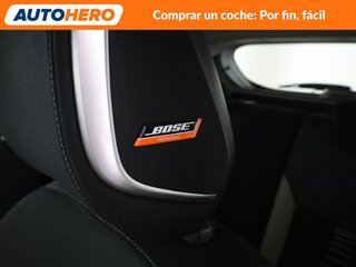 Nissan Micra 1.0 DIG-T Lifestyle