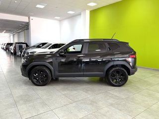 Dacia Duster Extreme 4x2 1.2 TCE 130CV MHEV