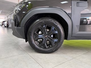 Dacia Duster Extreme 4x2 1.2 TCE 130CV MHEV