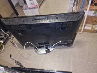 TV Sony 40 "