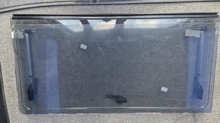 VENTANA DE CARAVANA DOMETIC 40*78cm