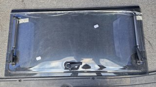 VENTANA DE CARAVANA DOMETIC 40*78cm
