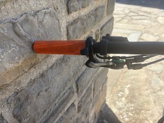 Scott Spark 900 Expert