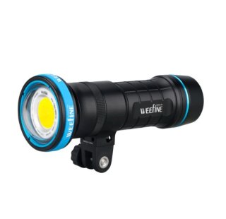 Weefine Solar Flare 13.000 Pro