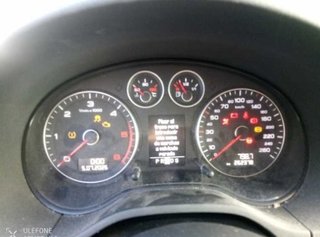 Tapa motor audi 534021 03l103925ap a3 (8p1)