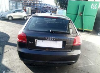 Tapa motor audi 534021 03l103925ap a3 (8p1)