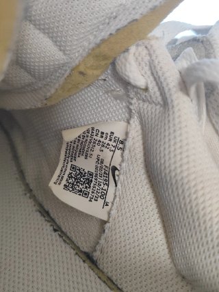 Zapatillas Nike Waffle Debut 1972