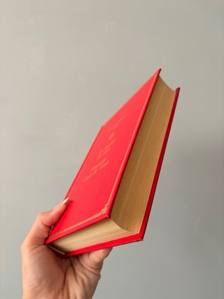 La mujer de otro: novela
