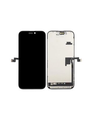 Pantalla iPhone 16 Pro Max (ORIGINAL)