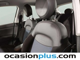 Fiat 500X 1.3 MultiJet Mirror 4x2 70 kW (95 CV)