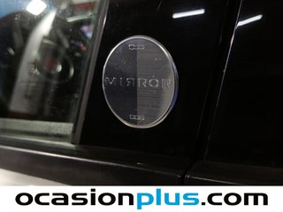 Fiat 500X 1.3 MultiJet Mirror 4x2 70 kW (95 CV)