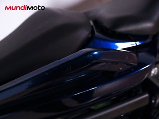 YAMAHA FZ1S FAZER ABS