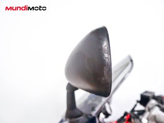 YAMAHA FZ1S FAZER ABS