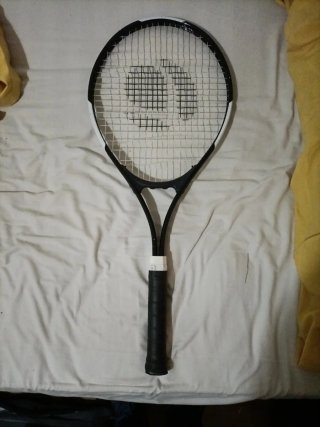 Raqueta de Tenis Artengo TR100 27"