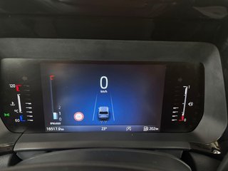Ford Tourneo 2024