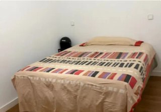 Piso centro Aranjuez