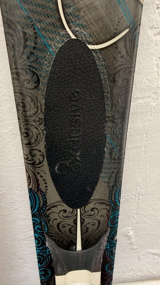 Esquís Dynastar Fluid Exclusive 148 cm