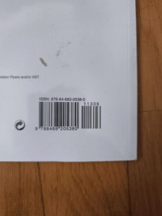 The Secret Of The Stones libro en ingles