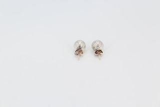 Pendientes Tous Plata 925