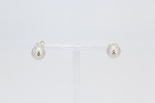 Pendientes Tous Plata 925