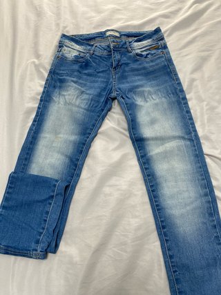 Pantalones