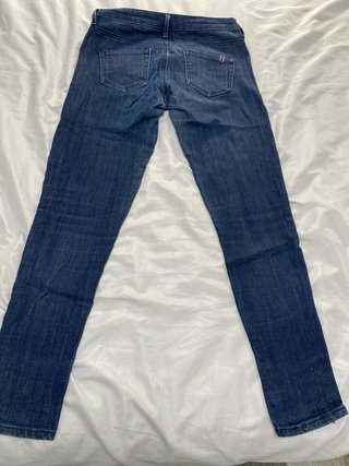 Pantalones