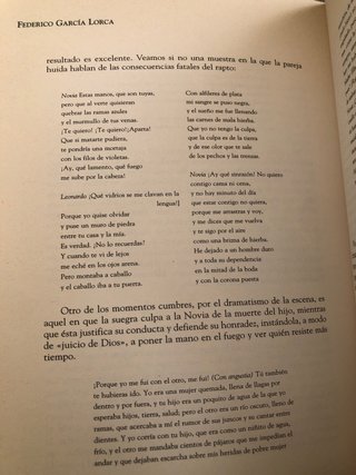 Federico García Lorca