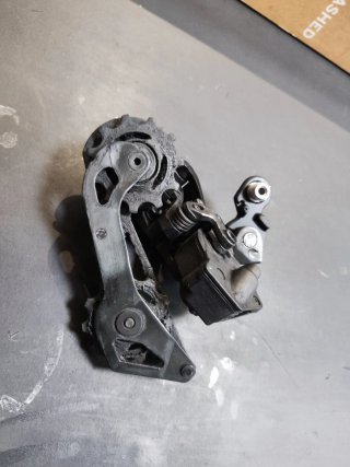 Cambio trasero Shimano Duraace r9150