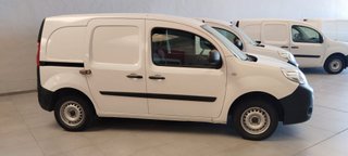 Renault Kangoo 2020