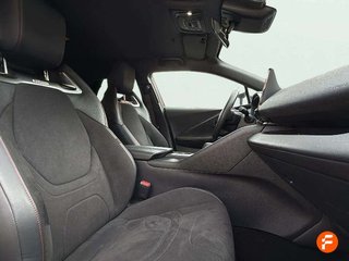 Toyota C-HR 2.0 200H GR Sport