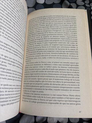 A ras de cielo: guía de observación astronómica...