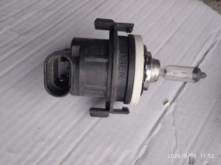 Centralita Xenon BMW 1 307 329 074