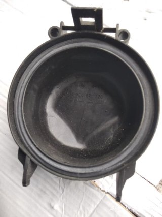Centralita Xenon BMW 1 307 329 074
