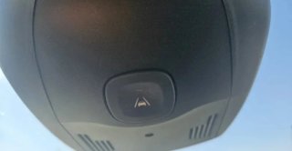 Renault Grand Scenic 2012