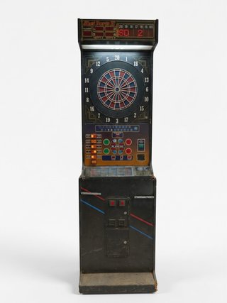 Diana Recreativa Shot Darts II