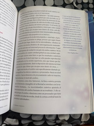 ¿¡Y tú qué sabes!?