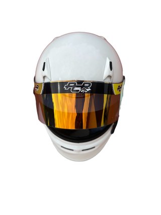 Casco Profesional Karting Arai SK-6 Talla S