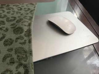 iMac 27 pulgadas Retina 5K