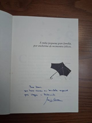 Libro Rubicundo