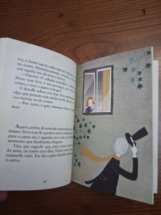 Libro Rubicundo