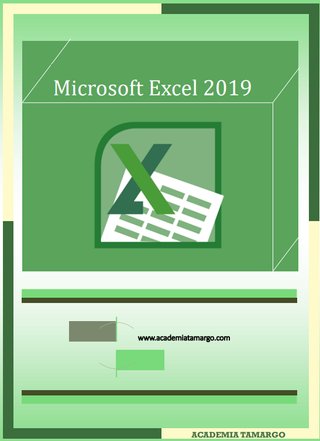 Pack libros ofimática oposiciones Word, Excel,