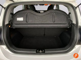 Hyundai i10 1.0 Klass