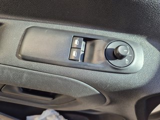 Opel Combo 2019