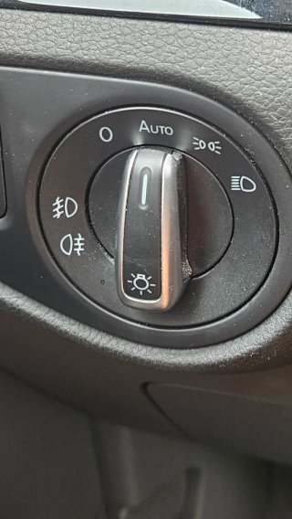 SEAT Alhambra 2022