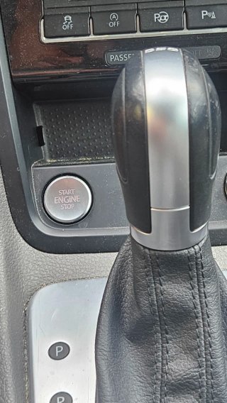 SEAT Alhambra 2022