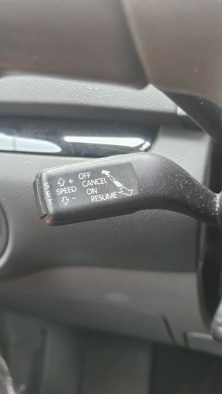 SEAT Alhambra 2022