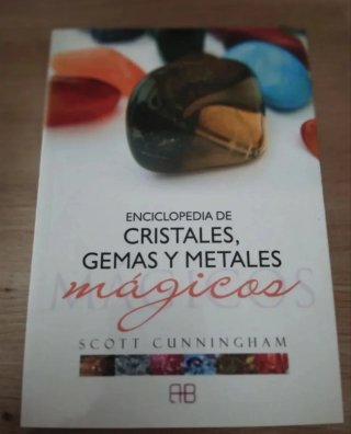 Lote Esotérico