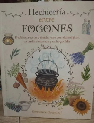 Lote Esotérico