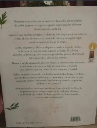 Lote Esotérico